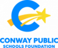 Conway Foundation